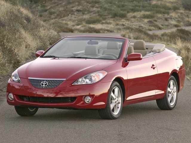 toyota camry solara 2004 4T1FA38P04U034704 image toyota camry solara 2004 4T1FA38P04U034704 image
